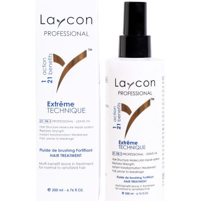 Laycon-Extreme-leave-in-spray-png