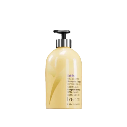 laycon-extrem-shampoo-old-version-webp