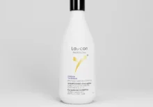 Laycon_Extreme_Shampooing_745314996327