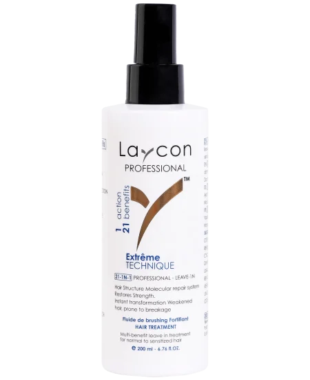 Laycon-leave-in-spray-webp